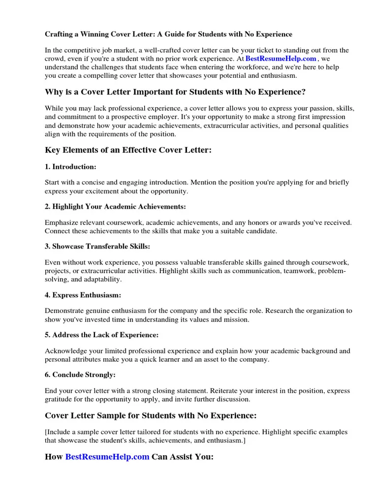 39069 cover letter teaching