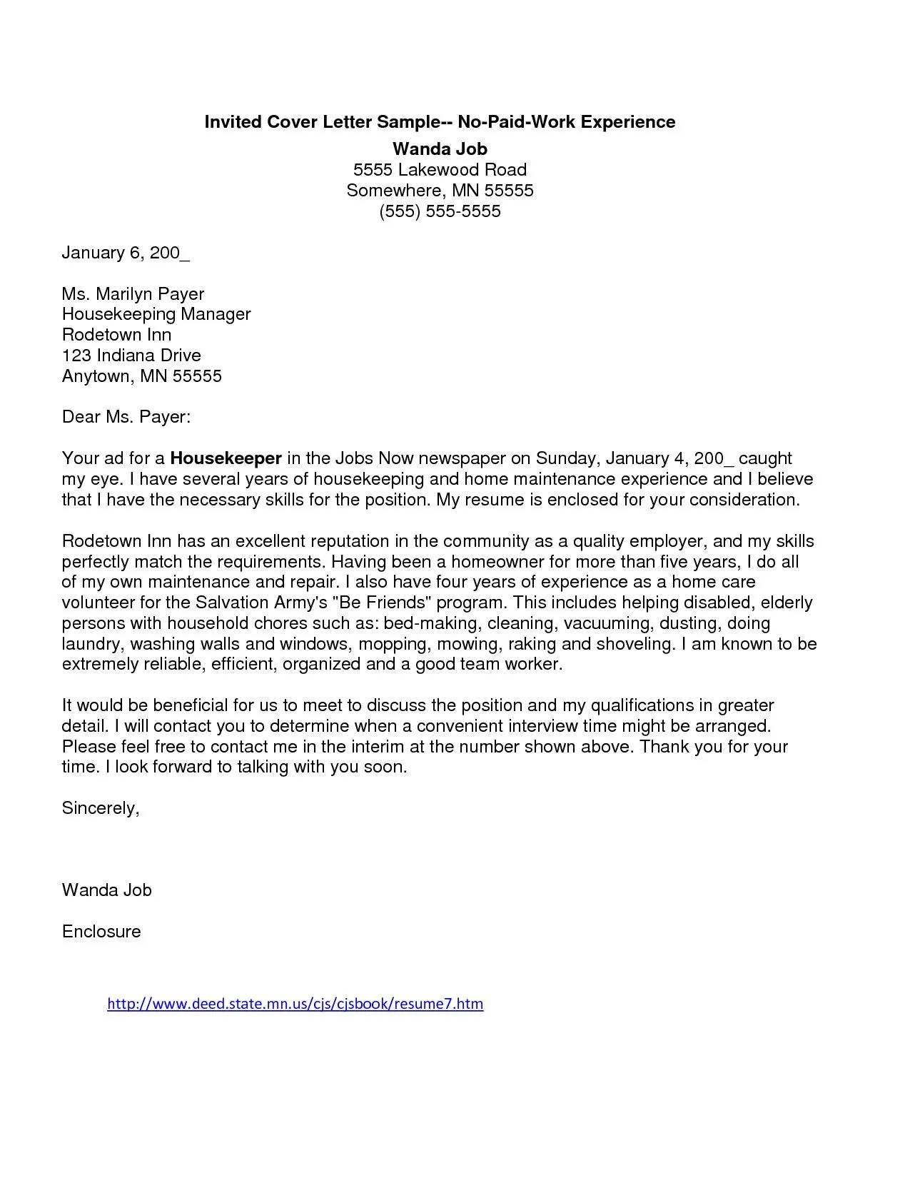 39069 teaching skills