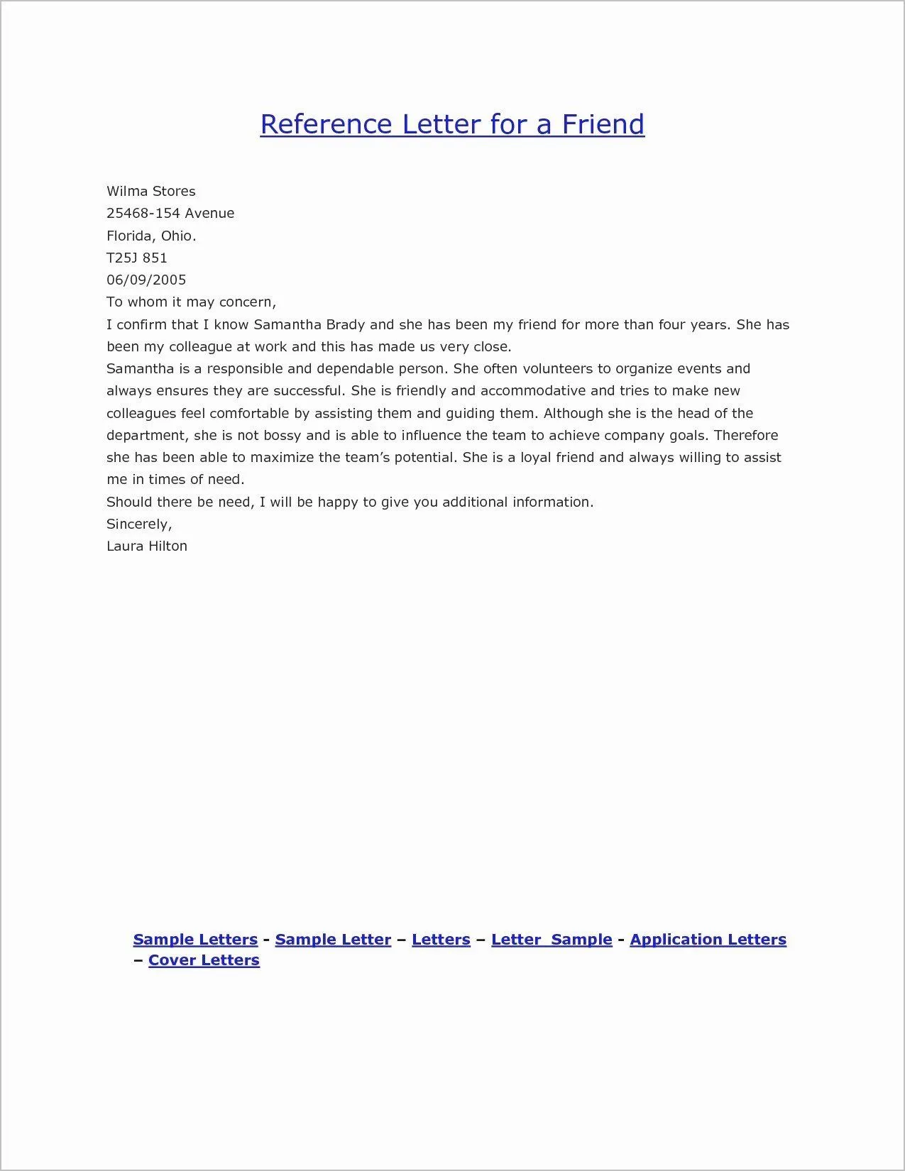39070 cover letter referral 2
