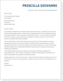 39070 cover letter referral 3