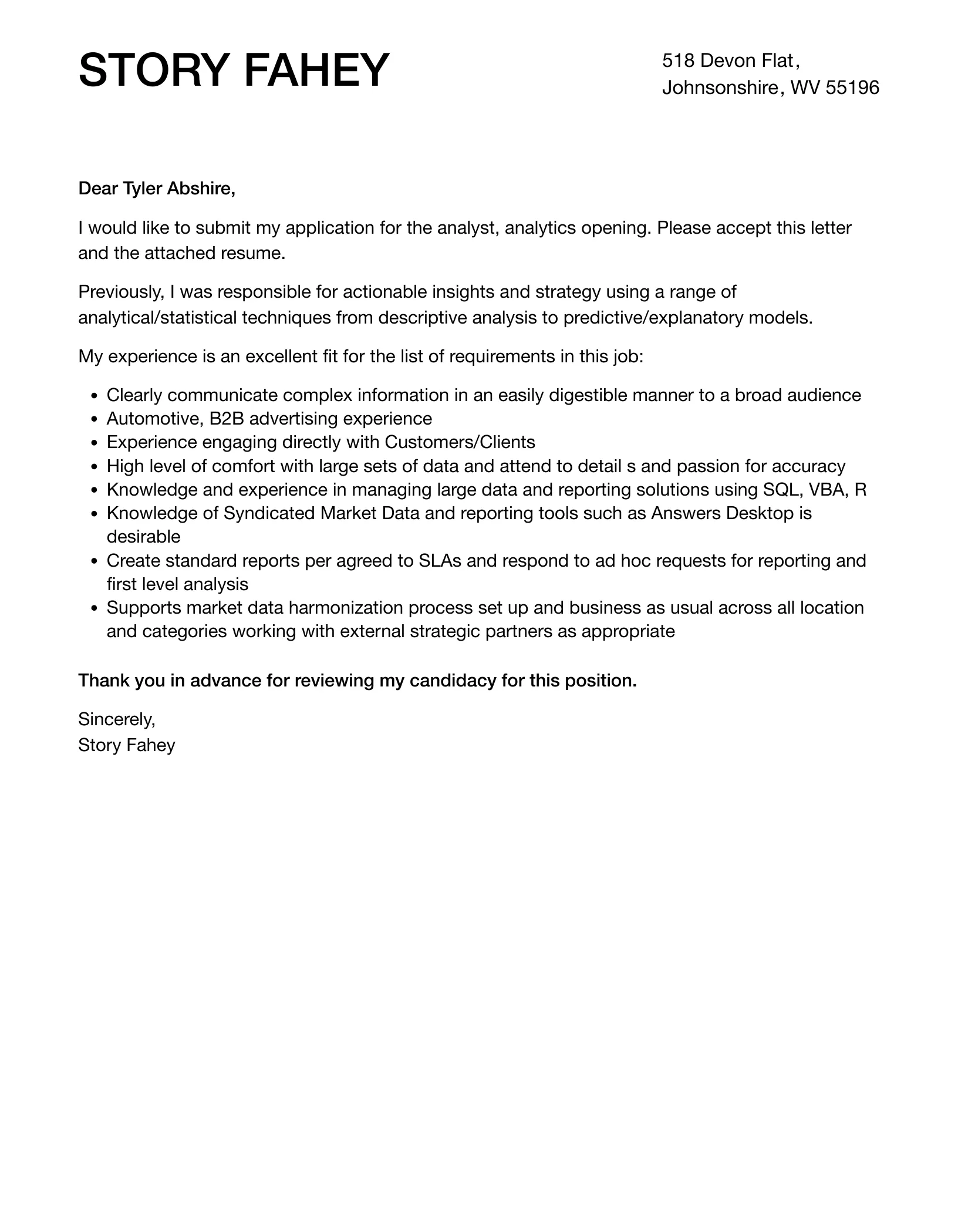 39073 company research