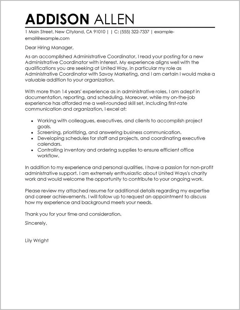 39074 closing cover letter