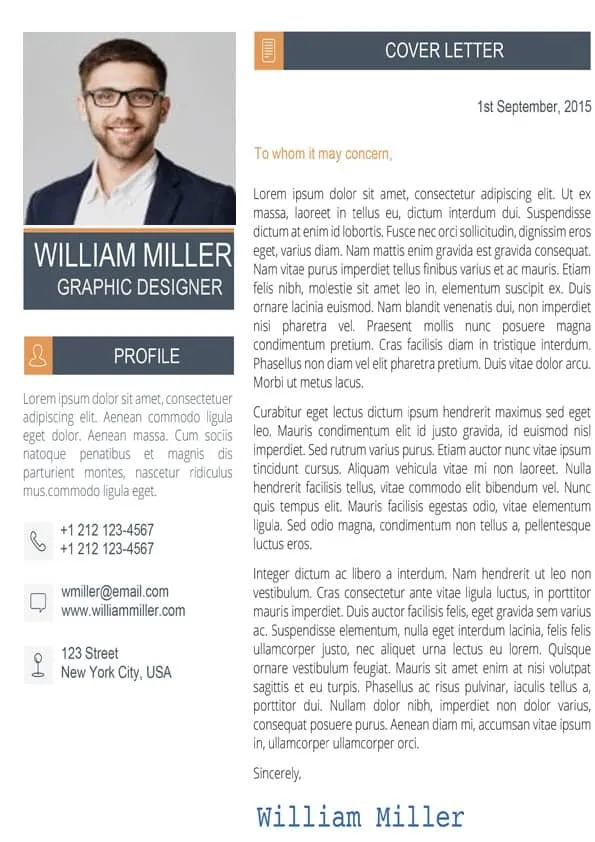 39075 help desk cover letter