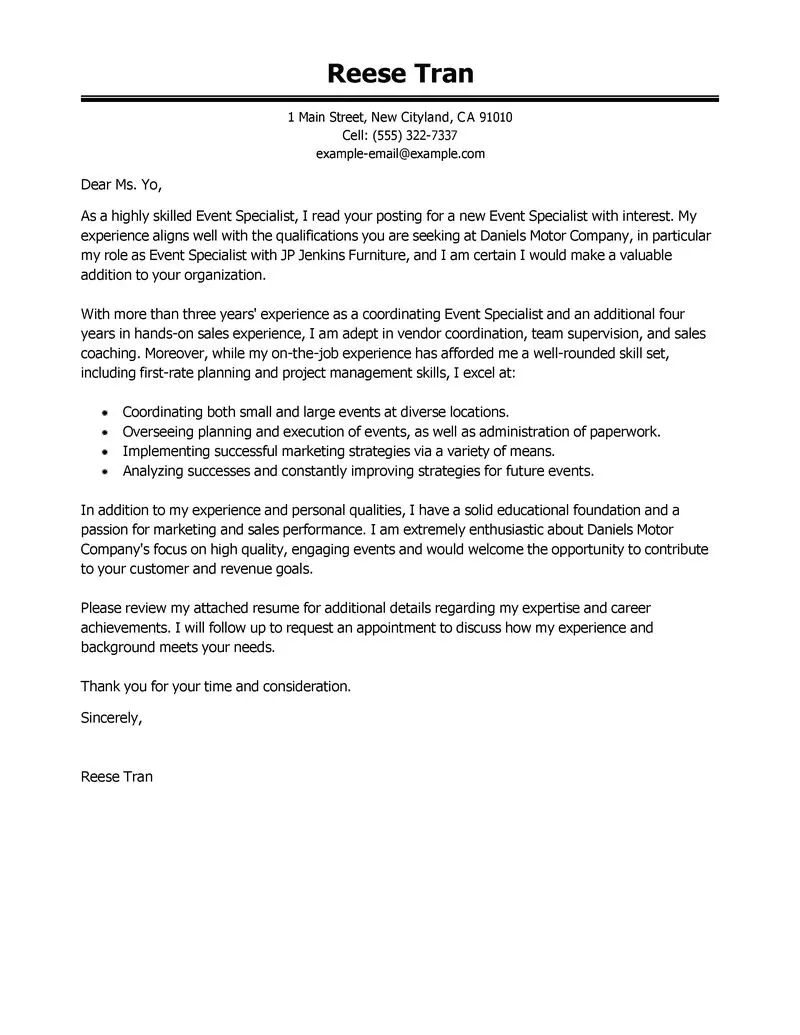 39078 clinical specialist resume review