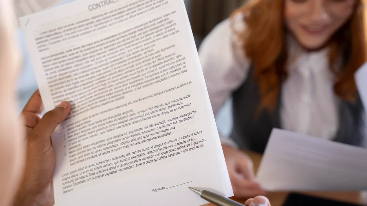 39079 cover letter no experience 2