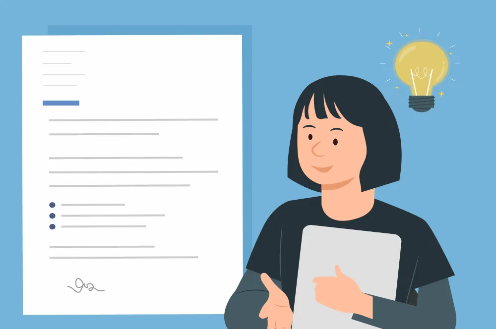 39079 cover letter no experience 4