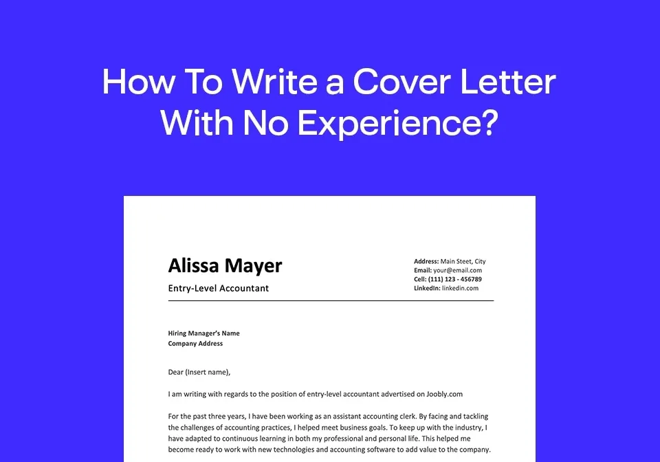 /img/39079-cover-letter-no-experience-7.webp