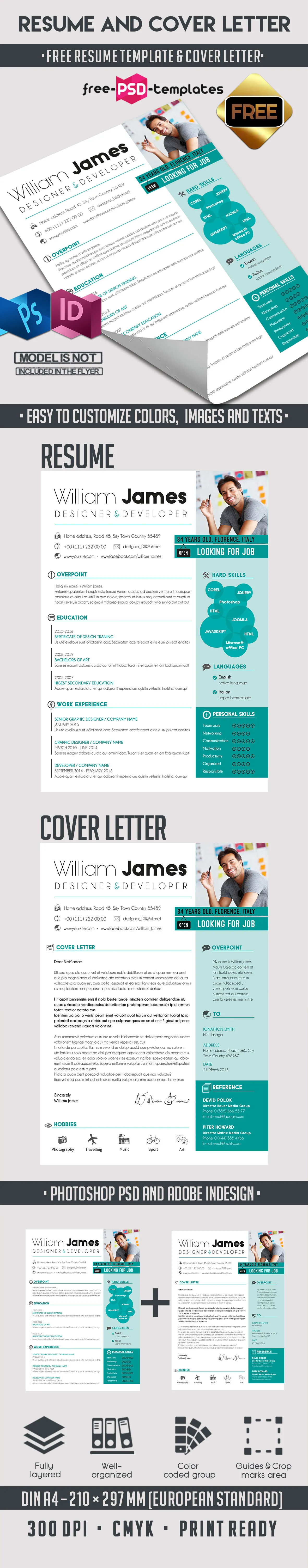 39081 cover letter template free 1