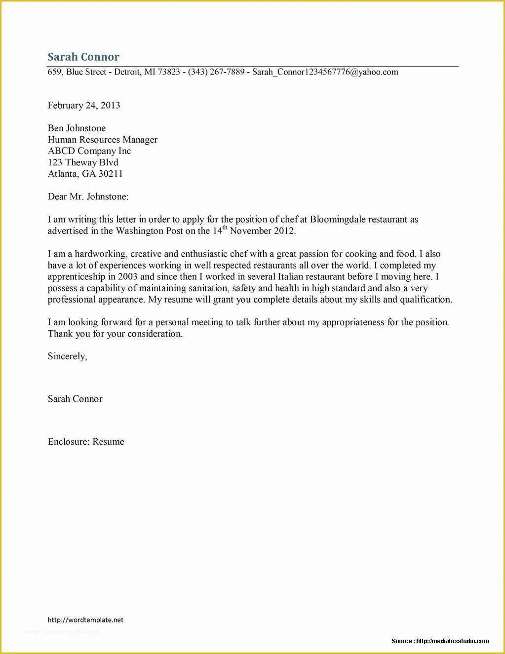 39081 cover letter template free 3