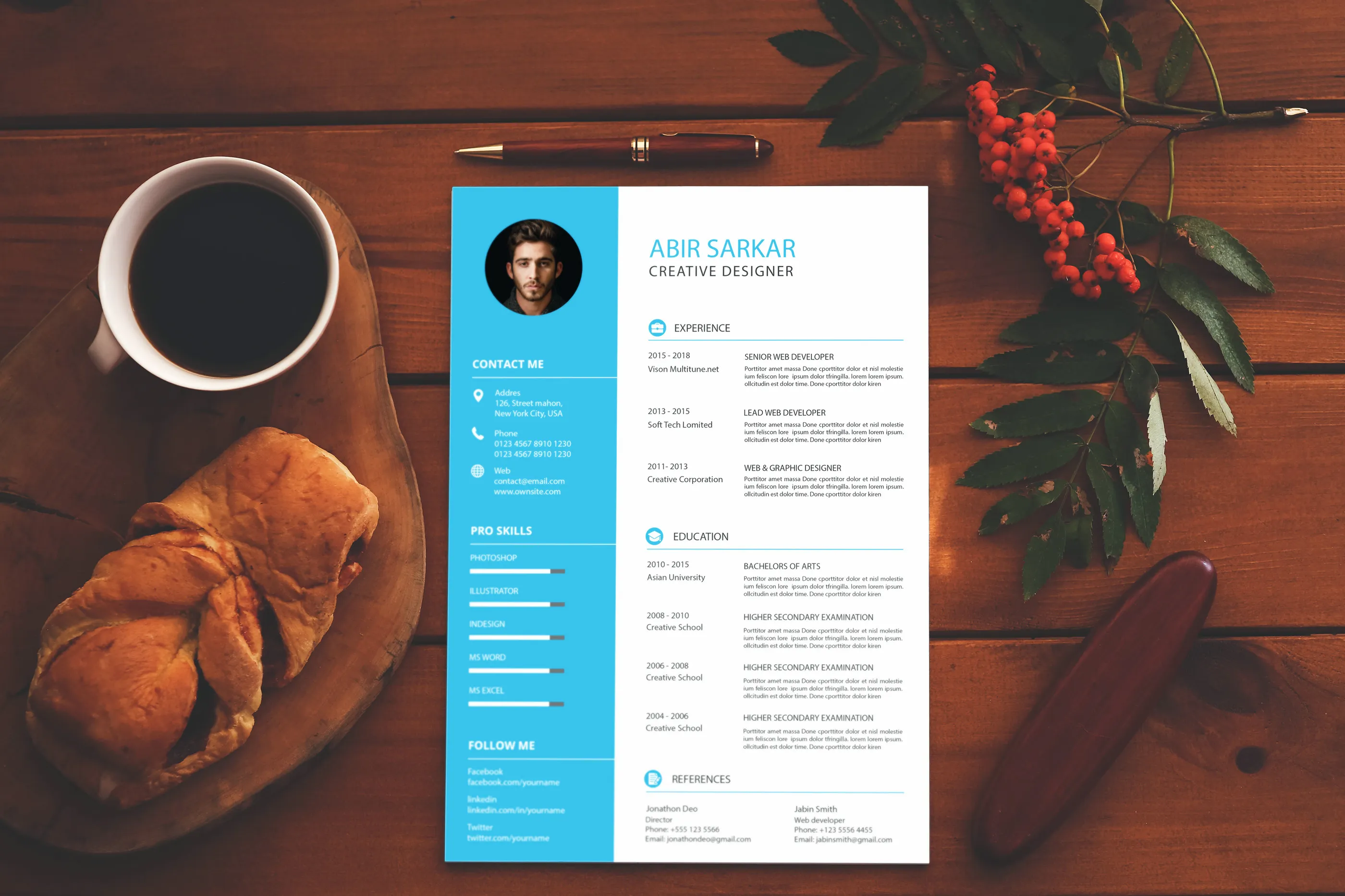 39081 cover letter template free 4