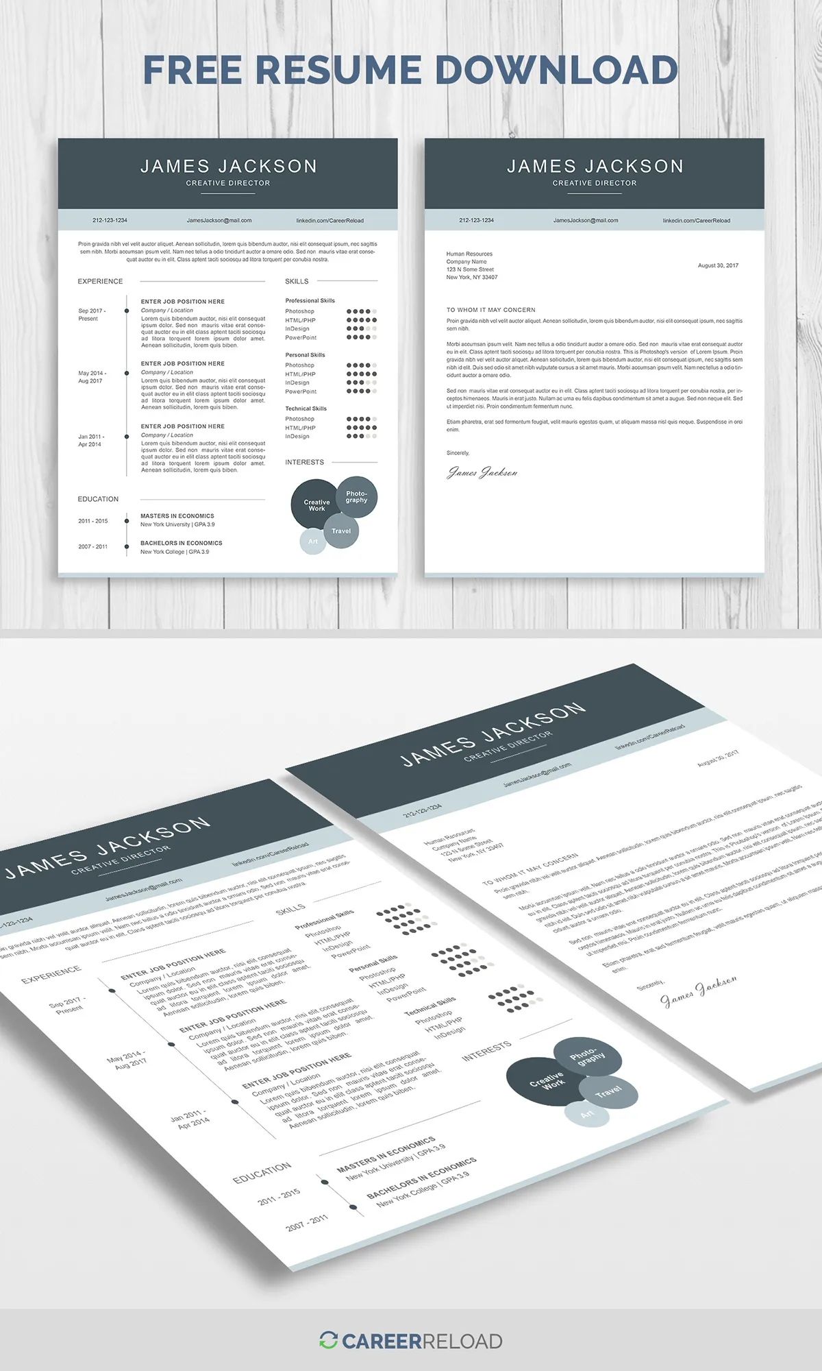 39081 cover letter template free 6