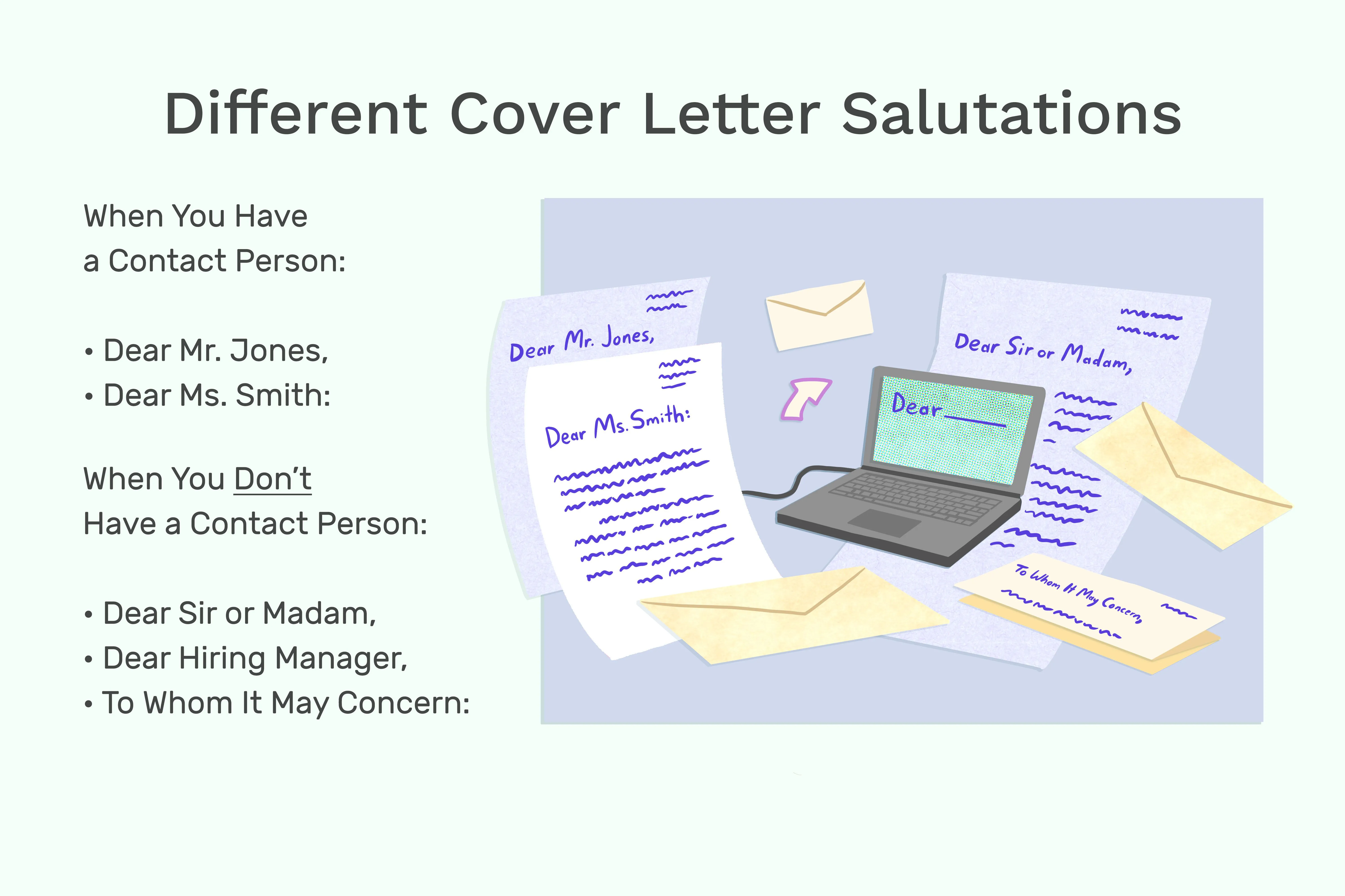 39085 cover letter examples
