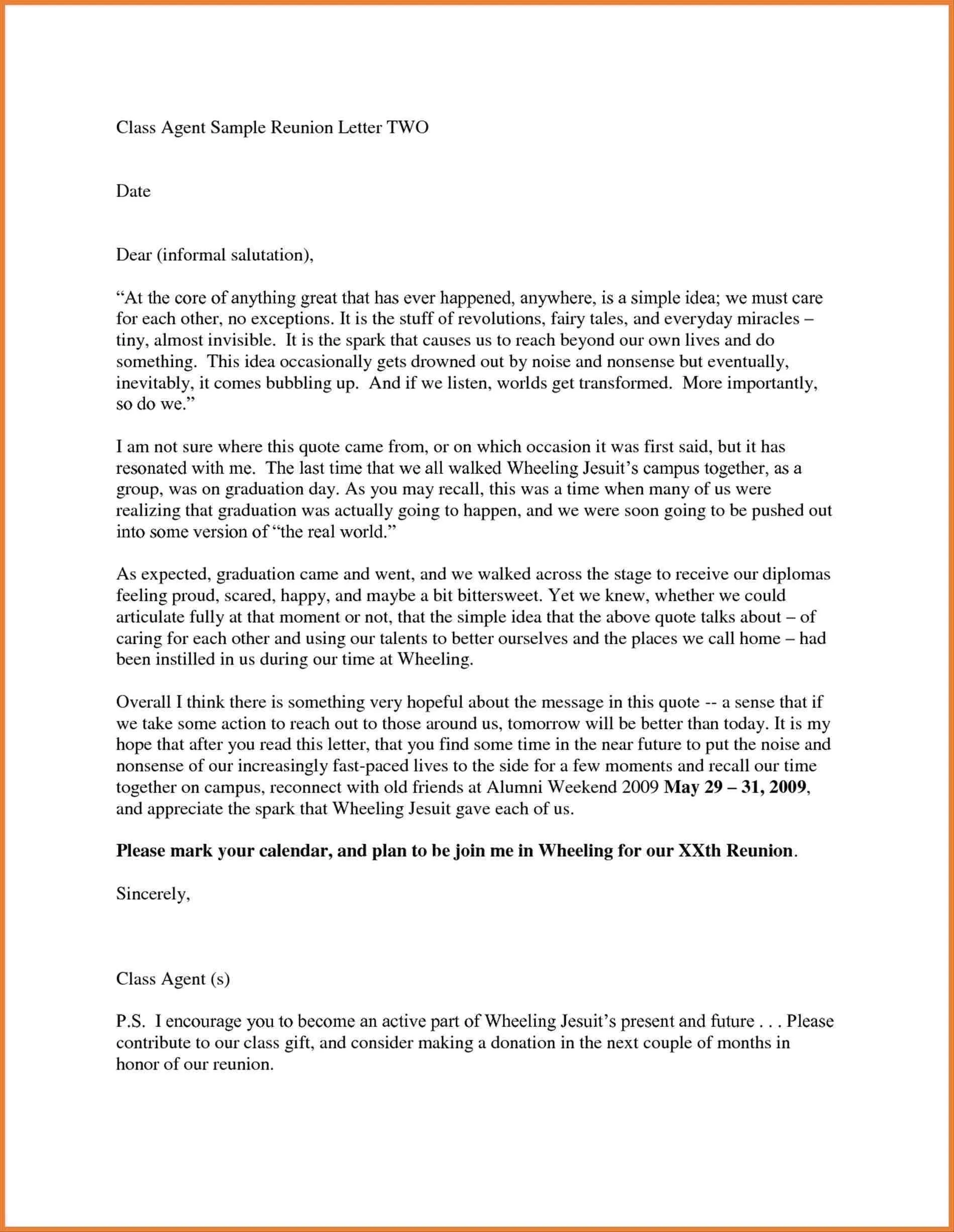 39085 cover letter greeting importance