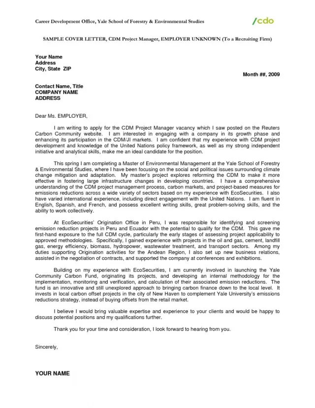 39085 formal cover letter greeting