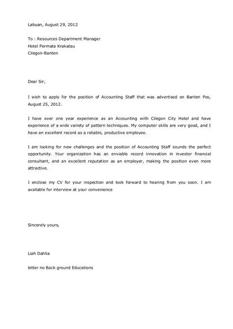 39086 professional cover letter