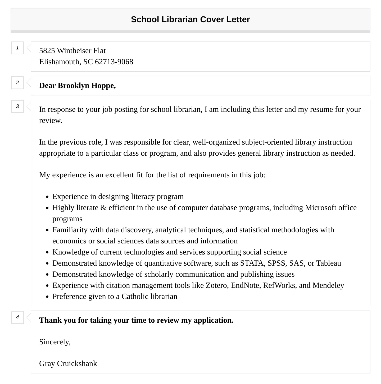 39087 librarian reading story