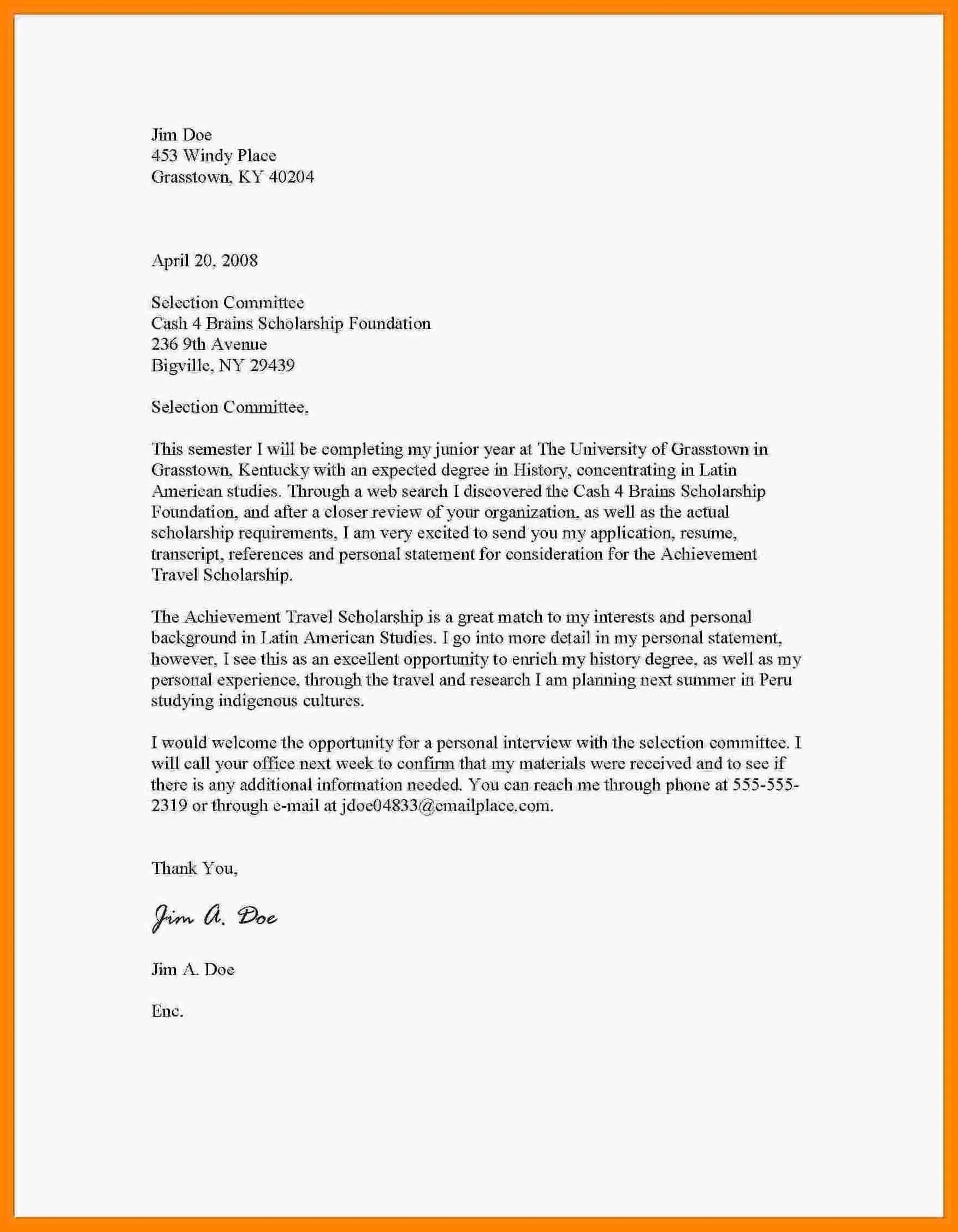 39088 cover letter quantify