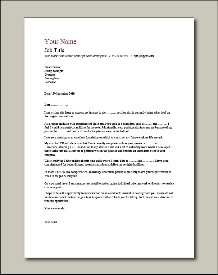 /img/39088-cover-letter-success.webp