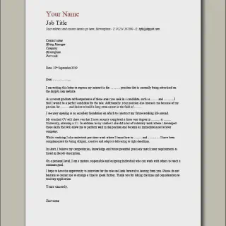 /img/39088-cover-letter-success.webp