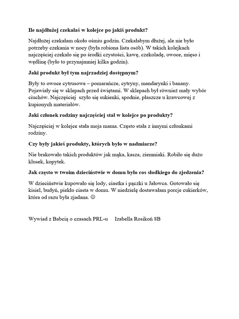 39089 prl cover letter components