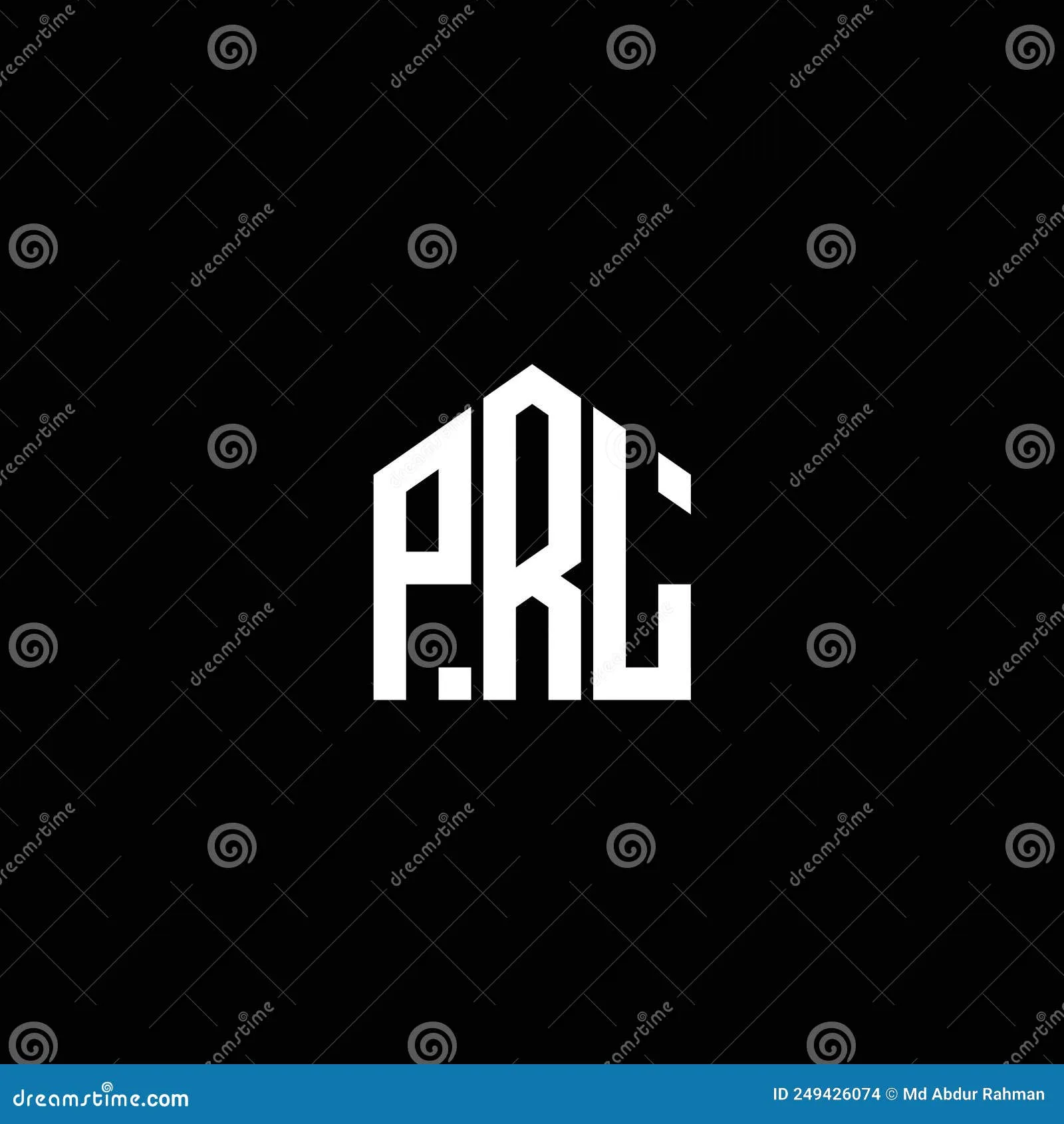 39089 prl cover letter mistakes