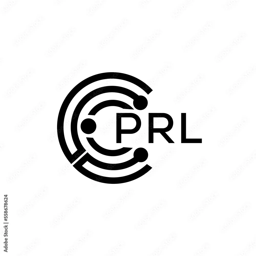 /img/39089-prl-cover-letter-success.webp