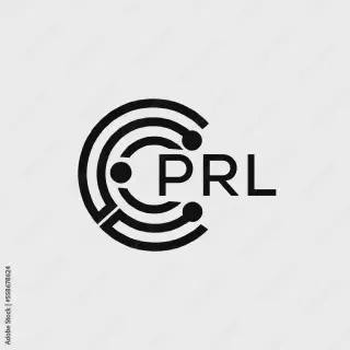 /img/39089-prl-cover-letter-success.webp