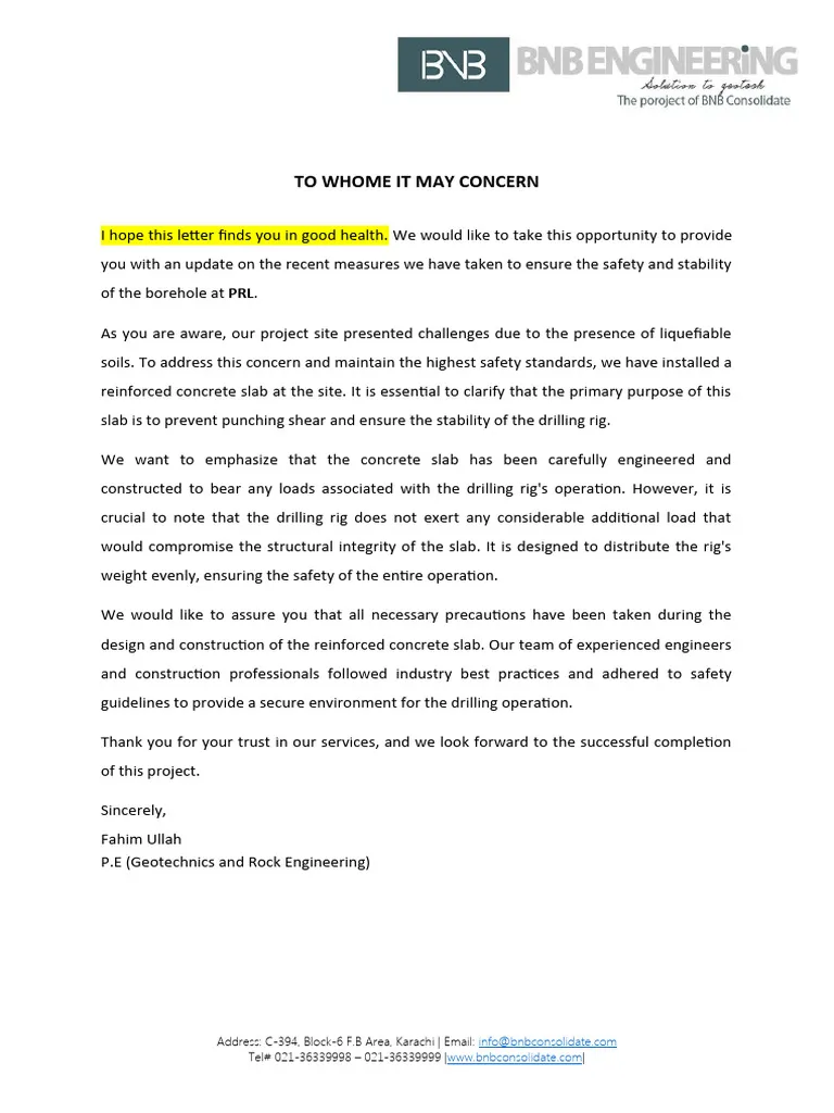 39089 prl cover letter writing