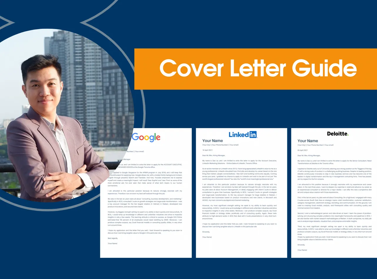 39090 cover letter skills image1