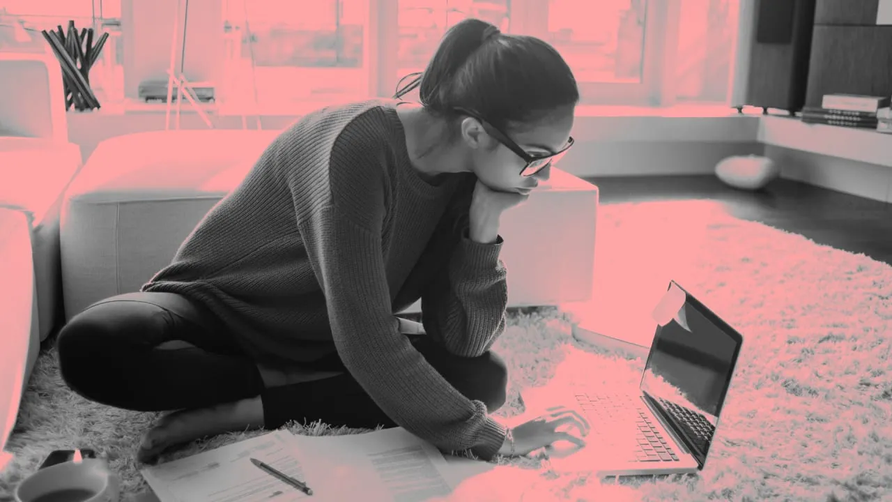 39090 cover letter skills image2