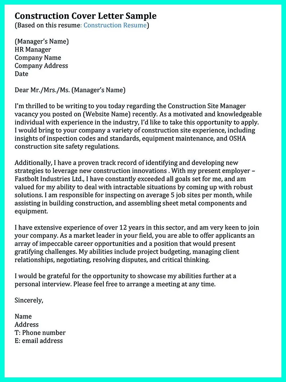 39090 cover letter skills image3