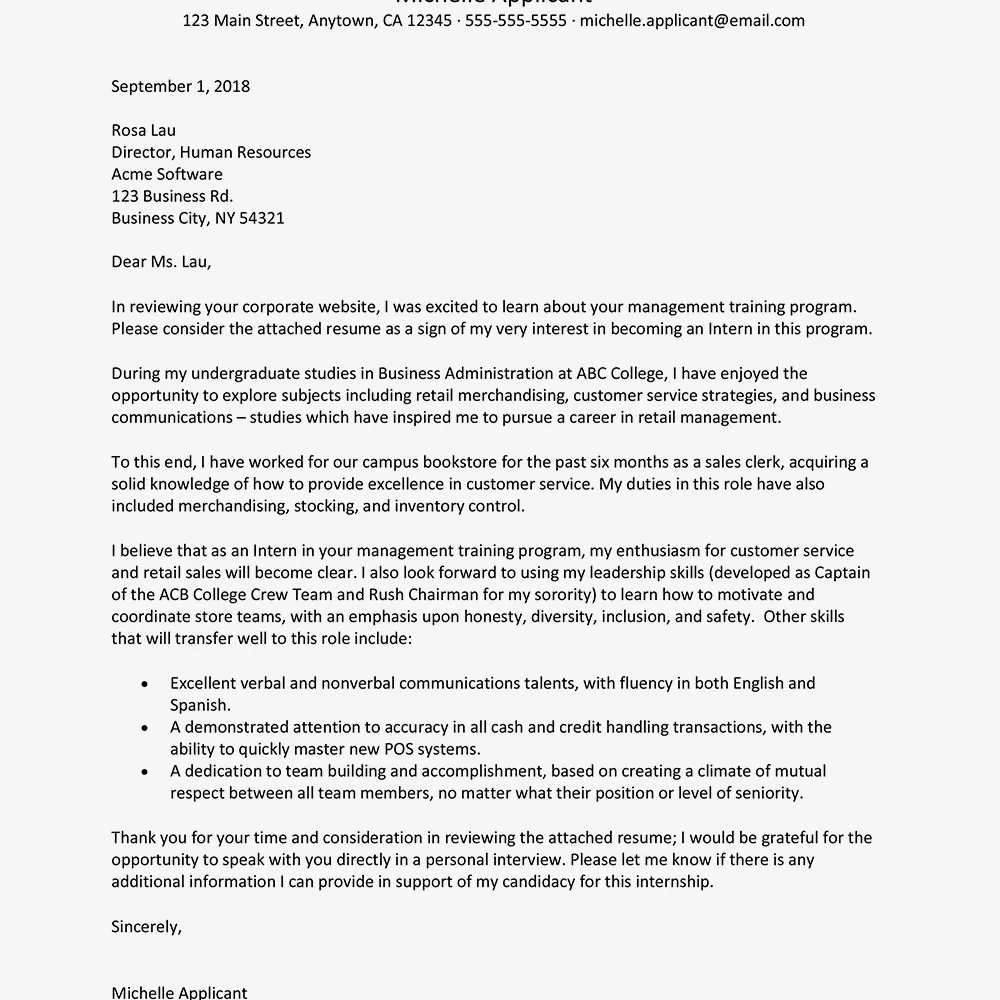 39090 cover letter skills image4