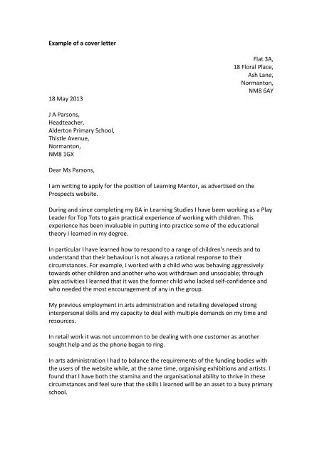 39090 cover letter skills image5