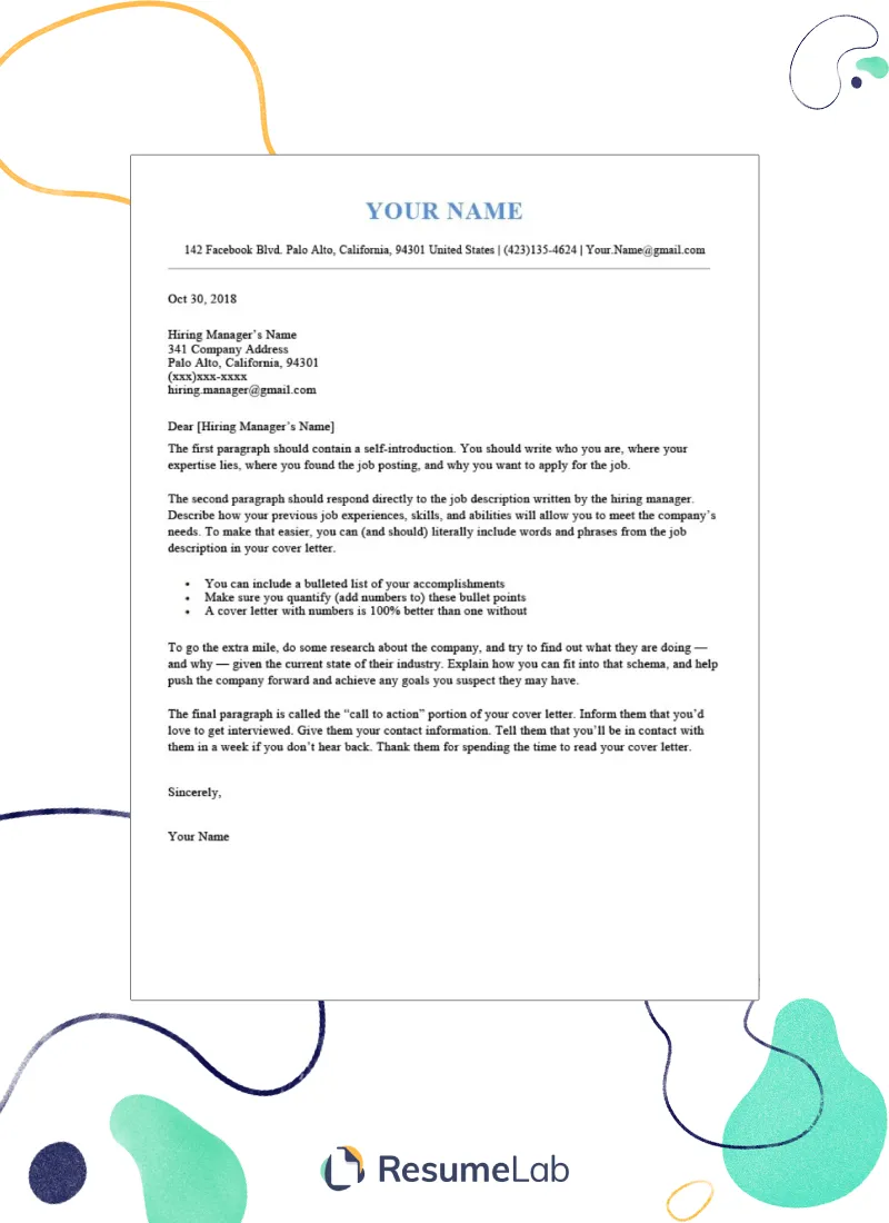 /img/39092-formatting-design-cover-letter.webp