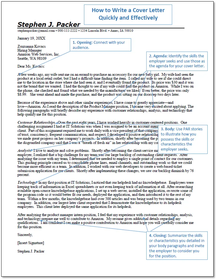 39093 quantifying achievements