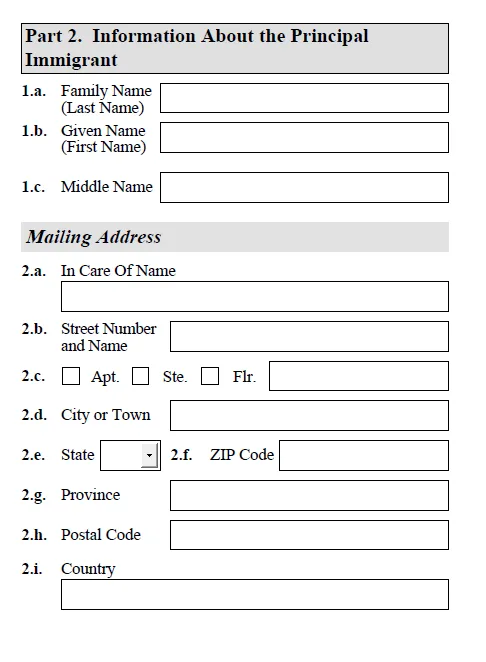 39094 cover letter structure