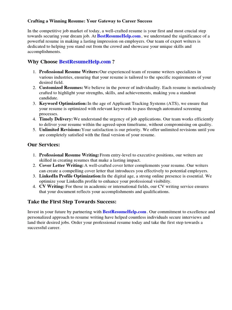 39094 i864 form overview