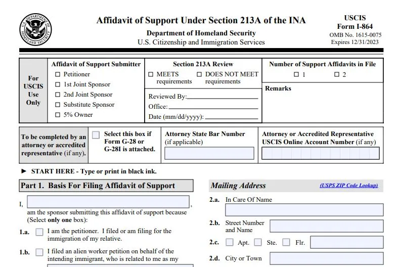 39094 proofreading checklist