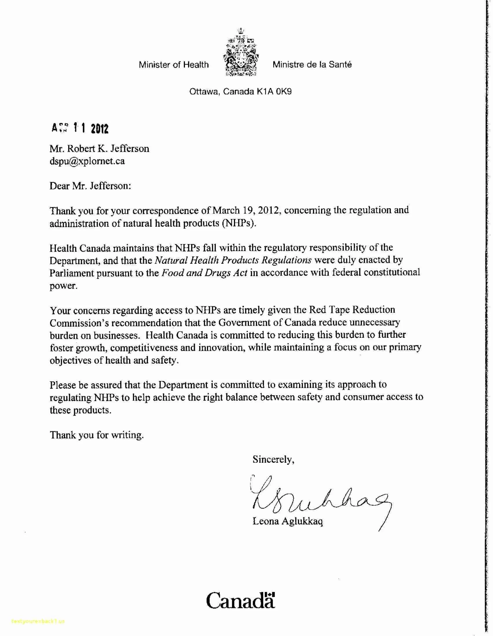 39094 sponsor eligibility