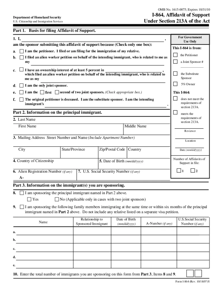 39094 tax documents