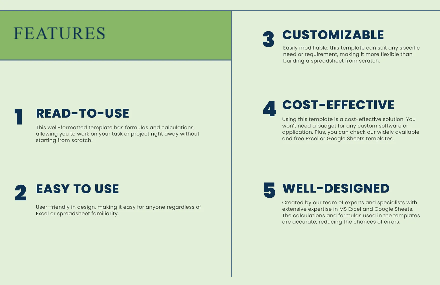 39095 email body structure