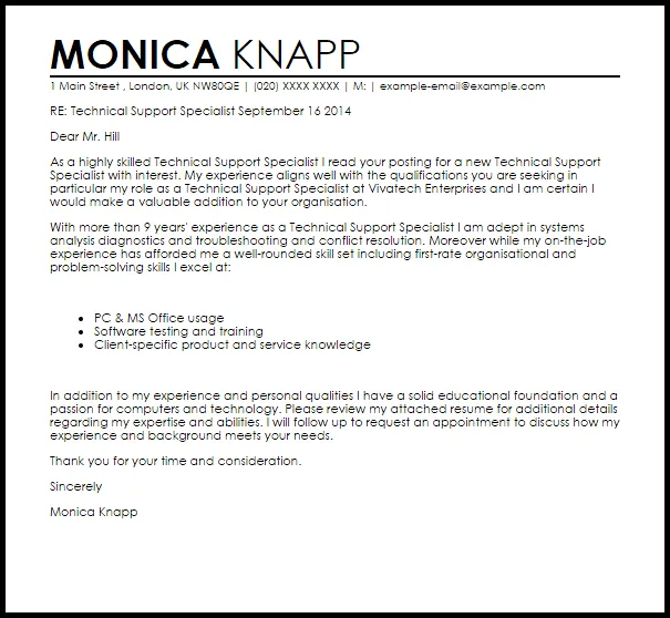 39096 job description match