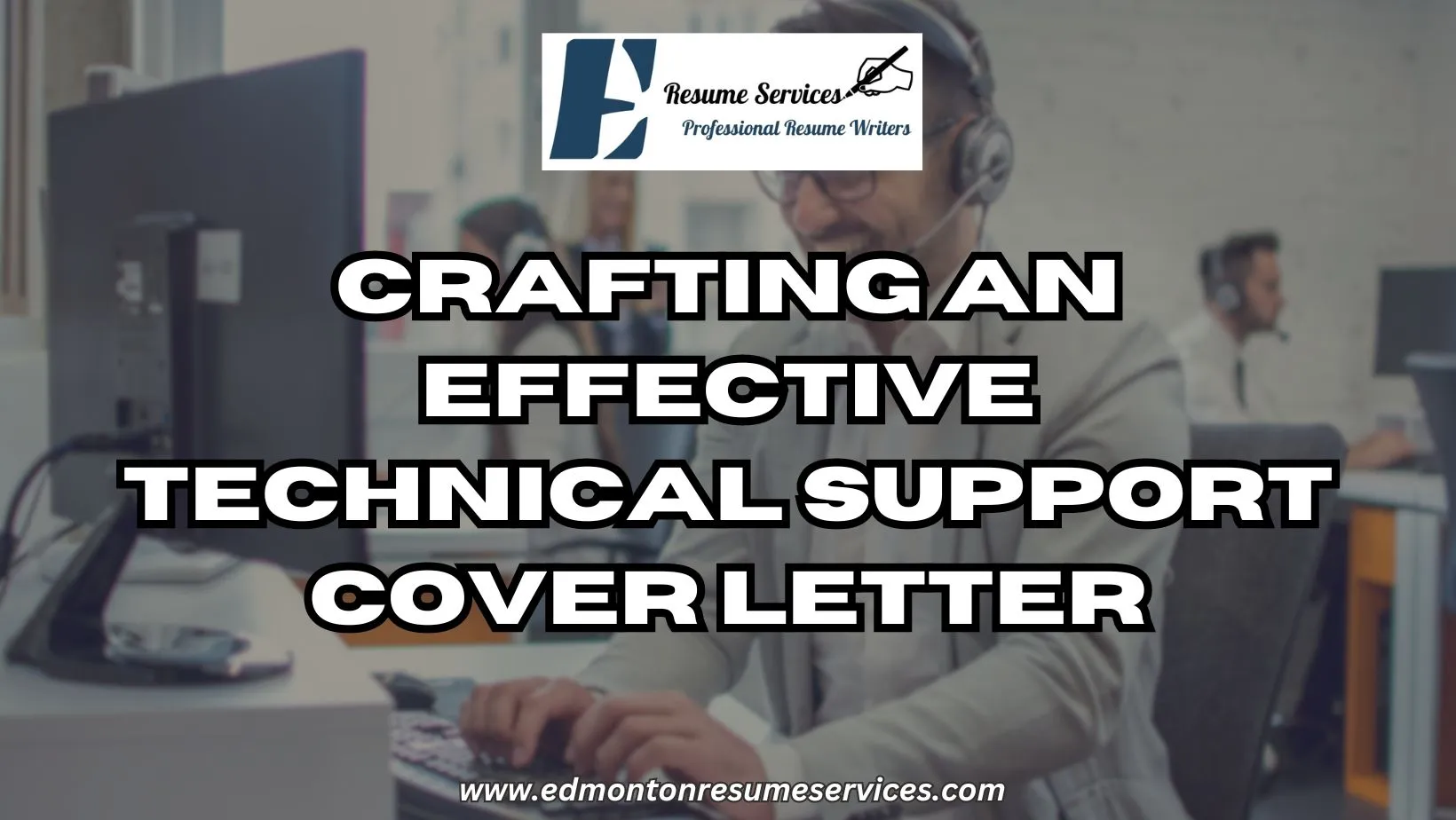 39096 proofreading tips