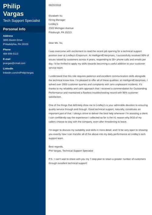 39096 technical support skills