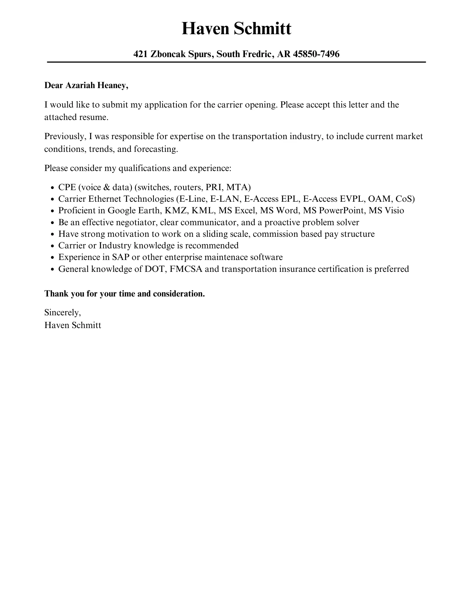 39097 city carrier assistant interview