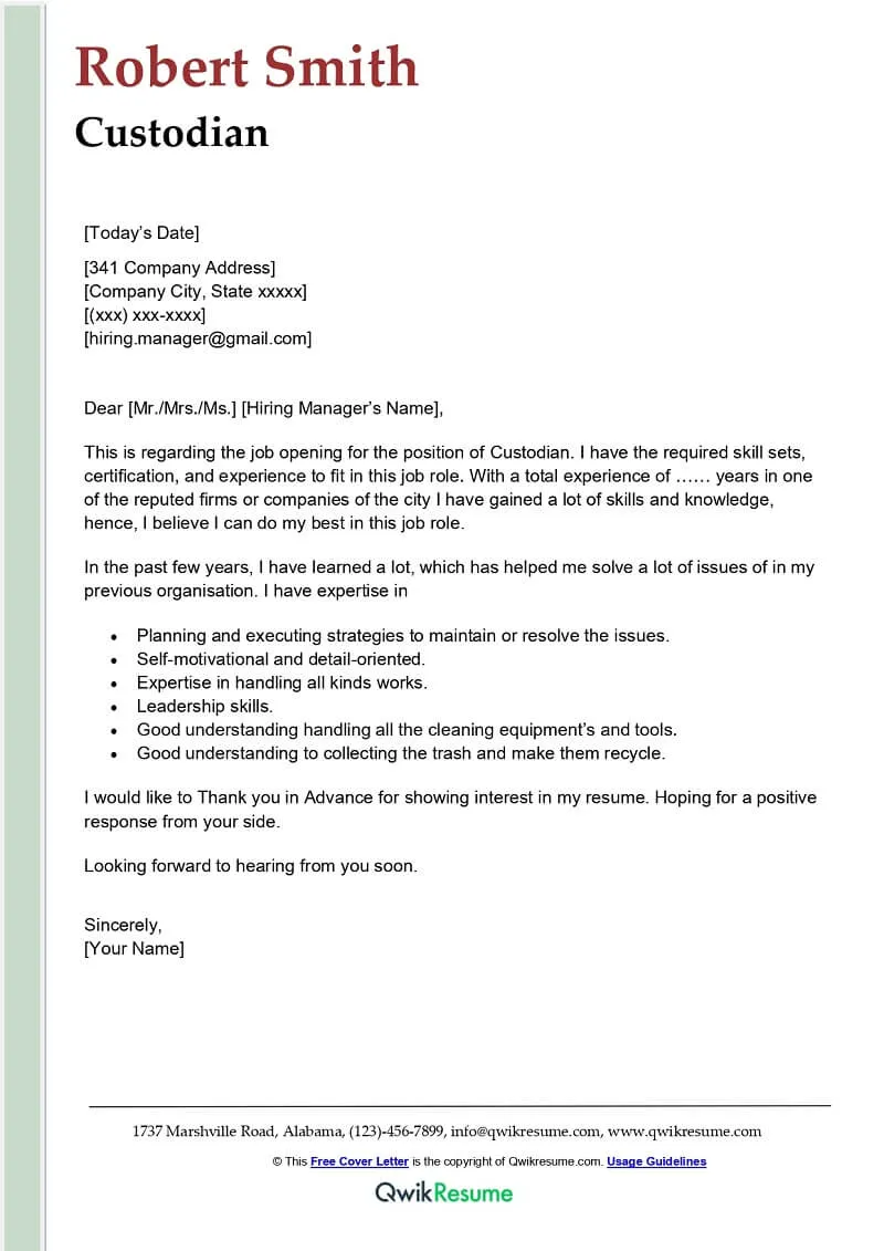 39098 transferable skills