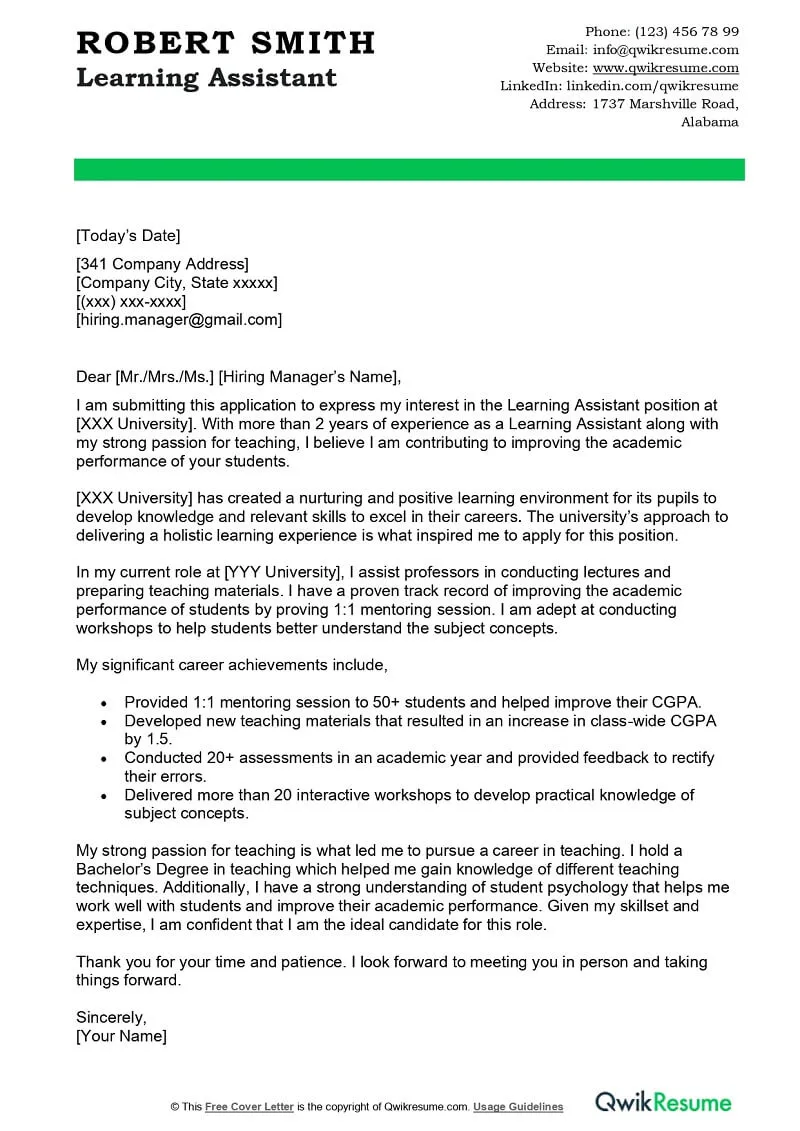 39099 biotech skills example