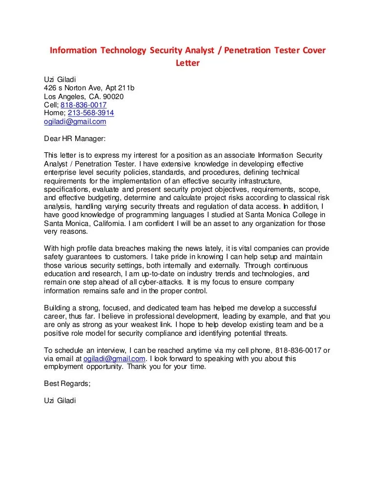 39103 cybersecurity skills