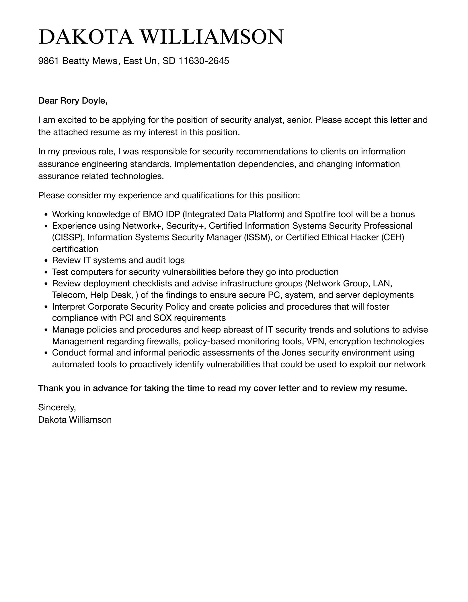 39103 entry level jobs