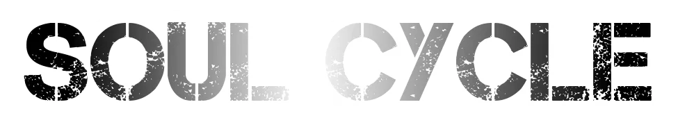 39104 soulcycle achievements